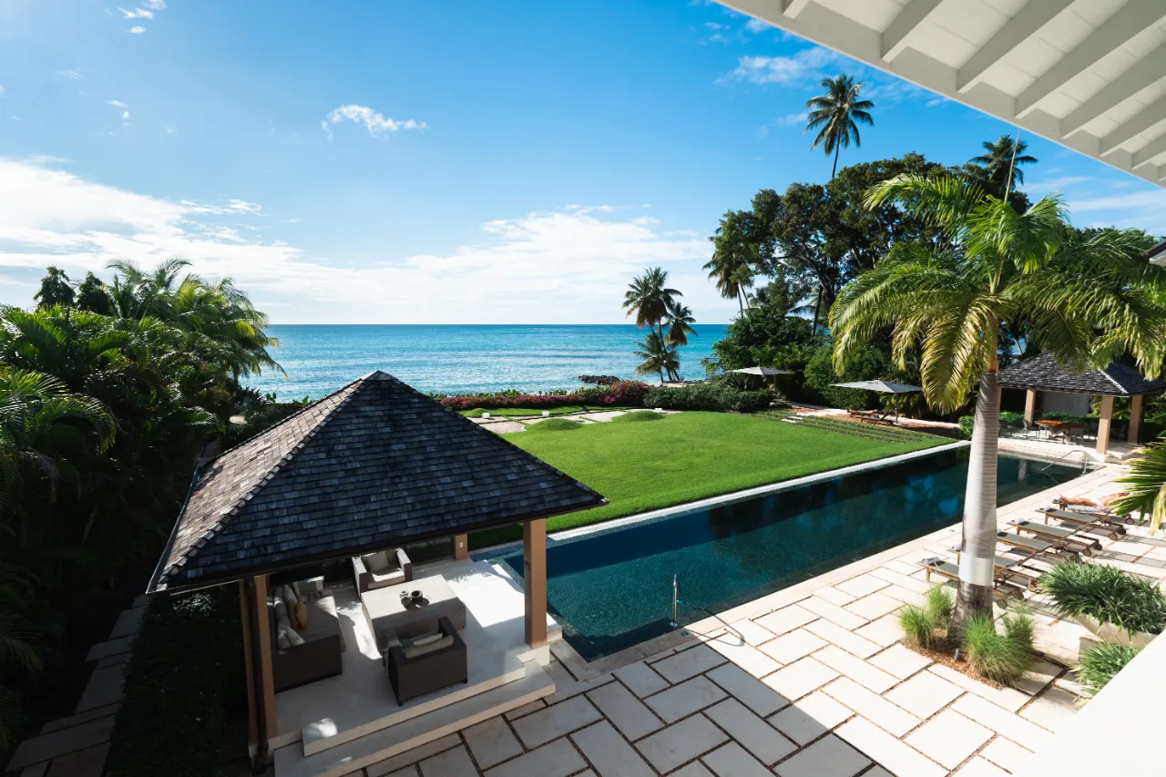 Exclusive Platinum Coast of Barbados: Must-Try Experiences