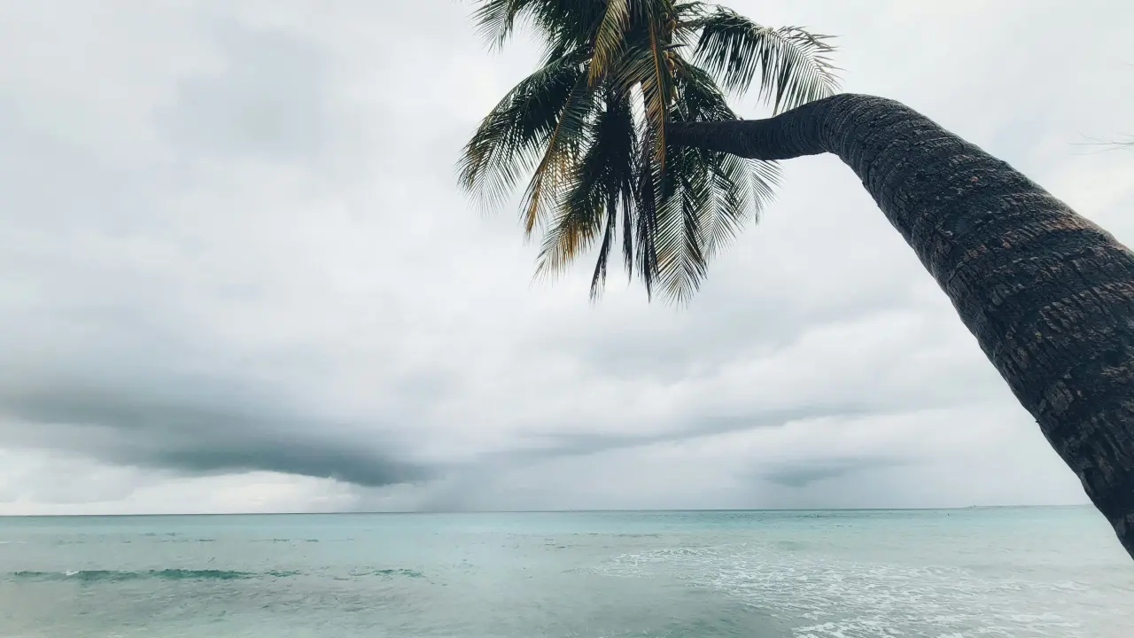 Cayman Islands - Best for Modern Comforts & Diving Hotspots